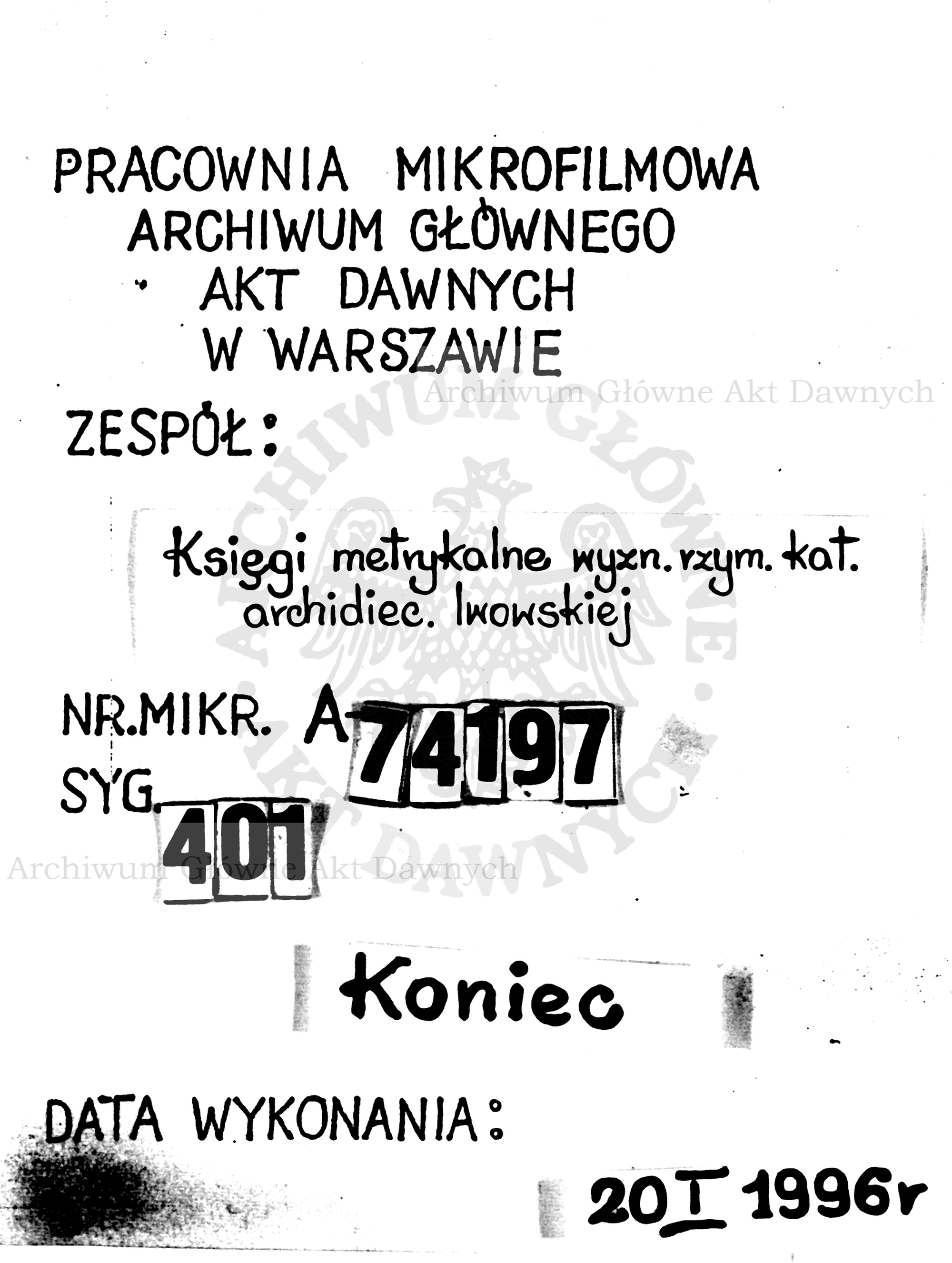 PL_1_301_401_9999-tablica koncowa